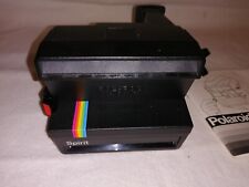 Polaroid 600 spirit usato  Trezzo Tinella