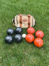 Vintage sportcraft ball for sale  Troy