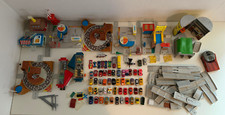 Galoob gros lot d'occasion Galoob gros lot d'occasion  Tours-