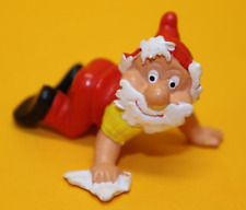Sammelfigur zwerg figur gebraucht kaufen  Haigerloch