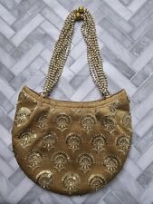 Indian ethnic gold for sale  Olmsted Falls