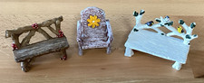 Doll house furniture for sale  Neosho
