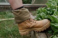 Boot protectors australian for sale  NUNEATON