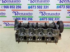 Testata per opel usato  Ferrara