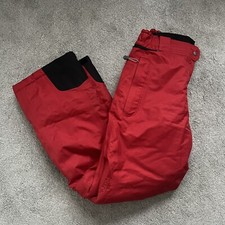 Schoffel ski snowboarding for sale  SOUTHAMPTON