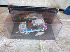 Mazda 323 gtx d'occasion  Évrecy