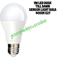 Inlight inl 29464 for sale  BARNSLEY