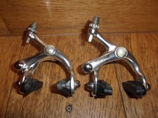 Etriers frein campagnolo d'occasion Etriers frein campagnolo d'occasion  Coursan