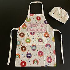 Chef costume girls for sale  Miami