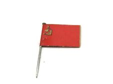 Ussr soviet union for sale  Lakewood