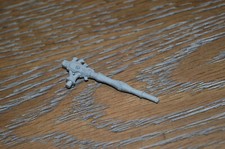 Warhammer 40k eldar for sale  Beaufort