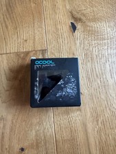 Alphacool eiszapfen 13mm gebraucht kaufen  Trebur