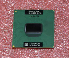 Sl7sl intel pentium usato  Spedire a Italy