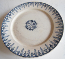 Présentoir serviteur coupe d'occasion  Moulins