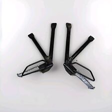 Generic trigger pillion for sale  KETTERING
