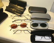 Prescription eye glass for sale  Hemphill