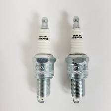 Harley davidson oem for sale  Orlando