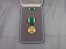 Rden navy marine gebraucht kaufen  Freihung