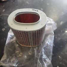 Honda xbr500 air for sale  ILFORD