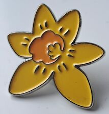 Marie curie cancer for sale  WOLVERHAMPTON