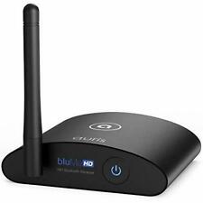 bluetooth music adapter for sale bluetooth music adapter for sale South Dartmouth