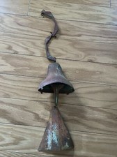 Paolo soleri cast for sale  Linwood
