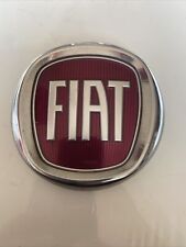 Genuine fiat punto for sale  BRADFORD