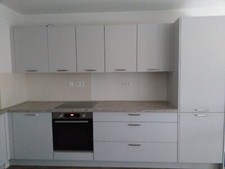 Urgent vends meuble d'occasion  Strasbourg-