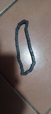 hayter harrier 41 parts for sale hayter harrier 41 parts for sale LEICESTER