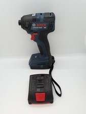 Bosch gdr18v 1800 for sale  Darby