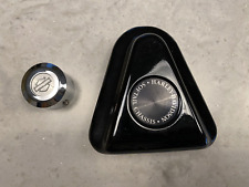Harley davidson oem for sale  Temecula