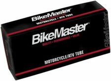 Bikemaster tire tube for sale  Odessa