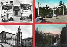 Penne lotto cartoline usato Penne lotto cartoline usato  Teramo