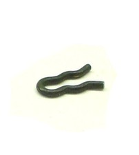 Onan parts clip for sale  Muncie