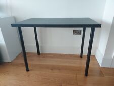 ikea linnmon table for sale  LONDON