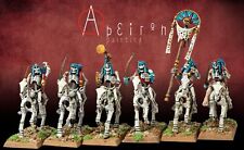 Warhammer non morti usato  Torino