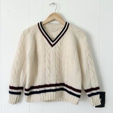 Vintage virgin wool for sale  Longmeadow
