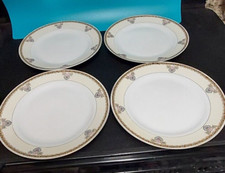 Noritake dinner plates for sale  Denver