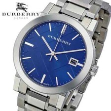 Montre homme authentique d'occasion  Boutigny-sur-Essonne