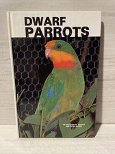 Dwarf parrots dr. for sale  Edgewood