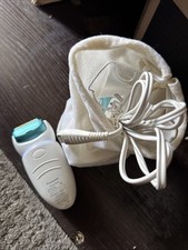 Panasonic epilator shaver for sale  Rancho Cordova