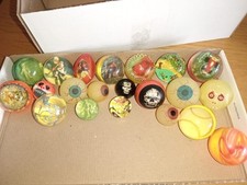 Palline magiche rimbalzanti usato  Milano