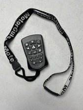 Motorguide 8m0136152 trolling for sale  Green Bay