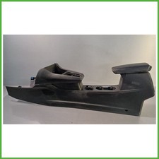 Tunnel centrale renault usato Tunnel centrale renault usato  Cona