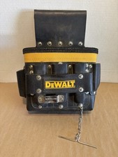 dewalt tool belt for sale dewalt tool belt for sale Marietta