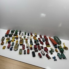 Matchbox lesney vintage for sale  TADLEY