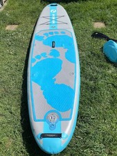 Two bare feet for sale  WEYMOUTH