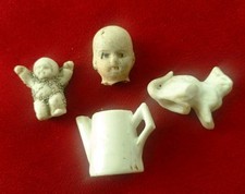 Selection antique porcelain for sale  CARDIFF