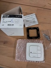 Uni tec 868 gebraucht kaufen  Aach, Greimerath, Orenhofen