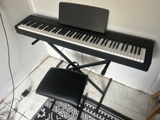 Yamaha 145b digital for sale  ABERYSTWYTH
